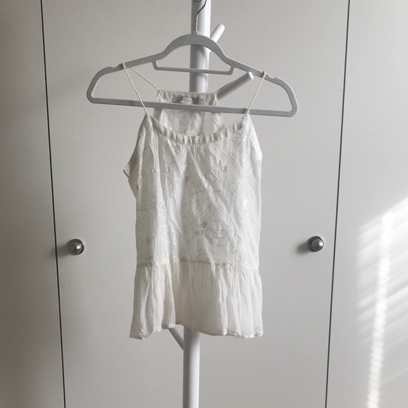 Tank Top - Picture 2 of 2